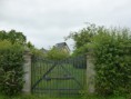 /album/fotogallerij/huis-achter-hek-jpg/